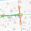 (주)서울 예문사
