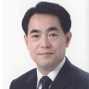 김천산업인력 이미지