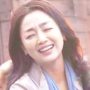 이연수 이미지