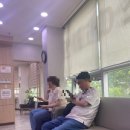 이동선린내과의원 이미지