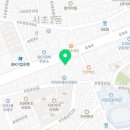 현진해내과의원 이미지