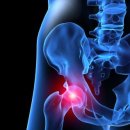 지인마취통증의학과의원 이미지