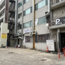 유키니언25호대구침산점 이미지