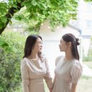 블루룸메이크업 네이버블로그