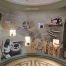 김해민속박물관 이미지