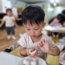 재훈농장 이미지