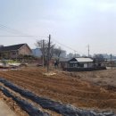 중로11-15 이미지