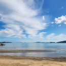 풍남모텔 이미지