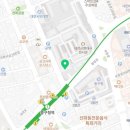 청소년공방만들래 사회적협동조합 이미지