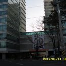 수원-1405 이미지