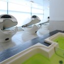 대천일반 이미지