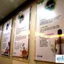 바른몸한의원 이미지