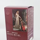 연세이롬산부인과의원 이미지