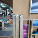 구슬방당구장 이미지