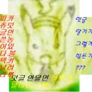 포켓몬 스타디움 2 피츄(그러니까 그냥 깔면되죠...) 이미지