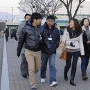 구미정보통신 이미지