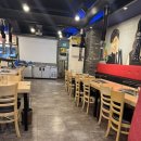 명품양꼬치 | 양꼬치엔 칭따오! 분위기 좋은 명품양꼬치 후기 내돈내산