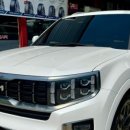 영암카센타 이미지