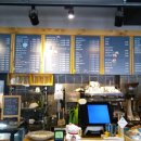 미스터브리즈커피 이미지