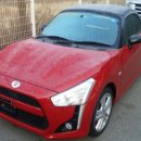 (주)오케이모터스 이미지