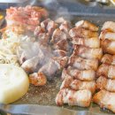 제주탐라돈 이미지