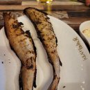 짝태&노가리 이미지