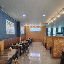 씨유 여주대신중앙점 | 여주 현지인 맛집 인정하는 여주 아울렛 근처 맛집