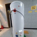 상남동100 이미지