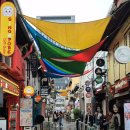 [헤렌디커피 배움터]향기와 맛에 끌리는 커피의 모든 것 | [싱가포르] 🕌아랍스트리트 혼자 여행 | 인생샷, 맛집 그리고 아로마 향수오일 쇼핑까지!