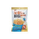 정화식품(주) 이미지