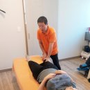 약손119안마원 이미지