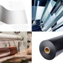 (주)대진기업 이미지