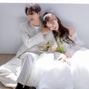 후스튜디오