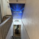 에이플 PC CAFE 이미지