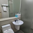 호텔 파레브 이미지