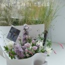 방배천로6-16 이미지