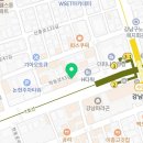 서울하이안치과의원강남 이미지