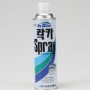 일신문구 이미지