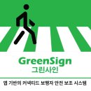 이화카 이미지