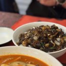 역삼1동주민센터 | 강남역 중국집 추천 단체모임 하기 좋은 아방궁 방문 후기