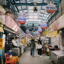 그날을담다 이미지