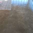 아트골프 스튜디오 이미지