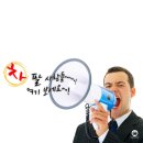 중고차팔기 무료어플 바이카 &amp; 바이카거래후기