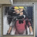 피비갤러리 : Jim Dine 짐 다인 개인전 <My Words & Pinocchio>피노키오 신작 드로잉 8점,조각, 자작시...