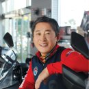 월드바이크샵