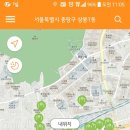 승리약국 이미지