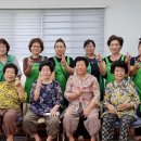 염색사랑 이미지