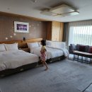 제주항공우주호텔 이미지