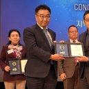 부천세종병원 이미지