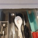 밀키블루 이미지